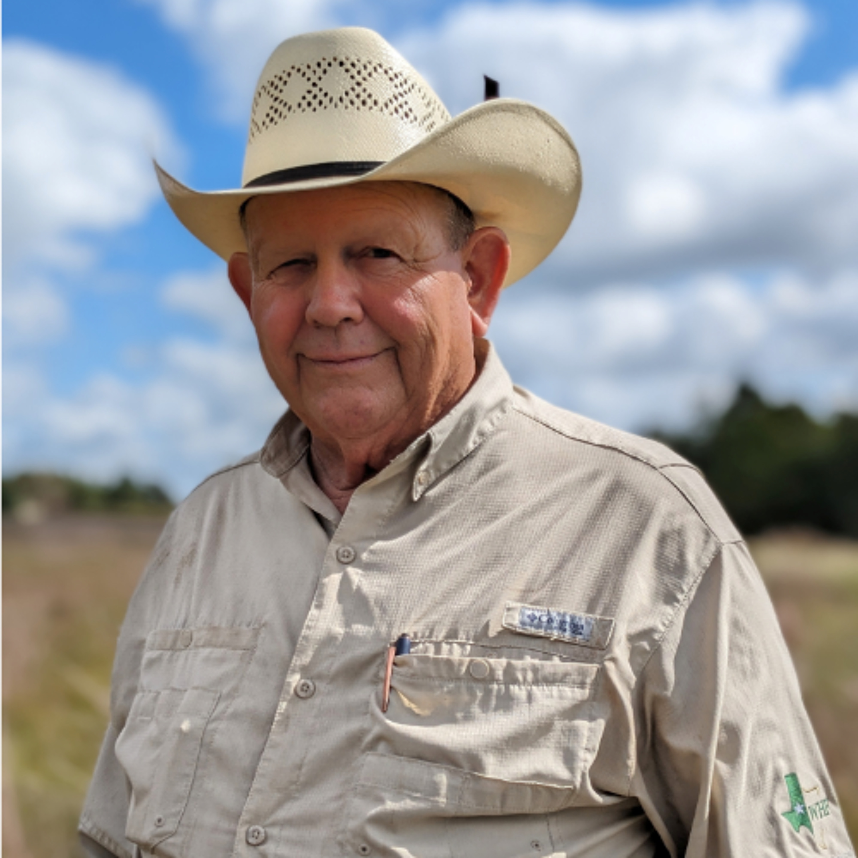 Dr. Dale on Quail