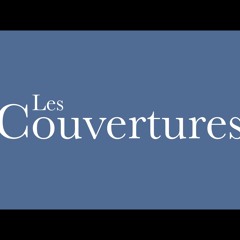 [VOCALOID Original] Les Couvertures feat. Megpoid GUMI English