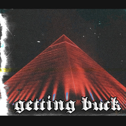 PLAYER3-getting buck [1998]