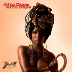 Afro Dope