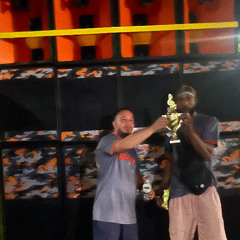 Created By Fadda Indian Techniques Disco GOD Bless Juggling