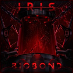 BioBond