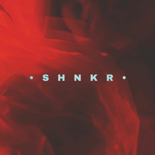 Shk R Stream • S H N K R • | Listen to Releases/Edits - Melodic Techno | Tech ...