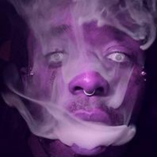 Lil Uzi Vert - Patience (feat. Don Toliver) (Chopped and Screwed)