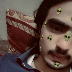 Suleman_Shah❤️|_میوے_چلم_تیار_کہ✌️ HamZa Janu💖