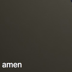 God do you have a computer in heaven