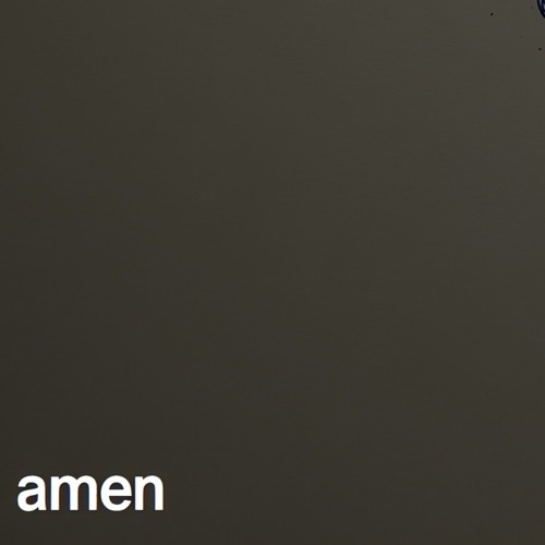 God do you have a computer in heaven
