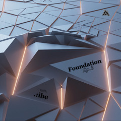Foundation - Hosted by .:ibe || Ep.3 - With Anton Quasi (Stoic Music)