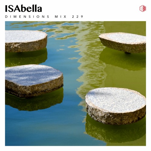 DIM229 - ISAbella