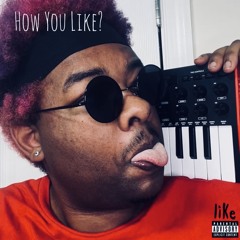 Have A Good Day! (Prod. JPBeatz)