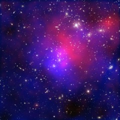 Vast (Hviezdy)