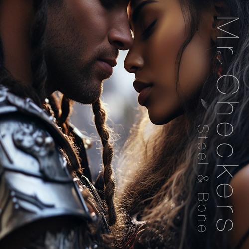 The Nest - Steel & Bone (Dolby Atmos)