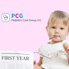 Your Baby's First Year