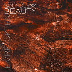 Boundless Beauty
