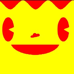 Giga Pudding (Hyper Nightcore remix)