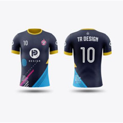 Hemd Jersey Mockup And Back Psd Free Download Kostenlos Downloaden