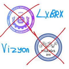 VXZYXN