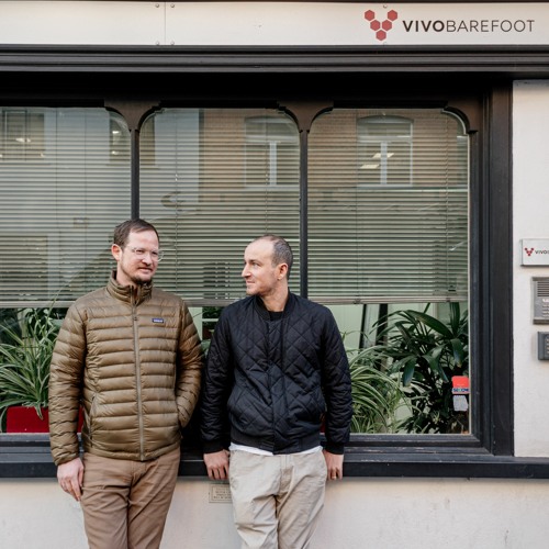 vivobarefoot galahad clark