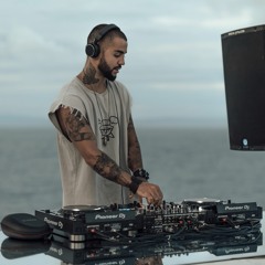Related tracks: SAIDES - BALI AFRO DEEP HOUSE MIX | MELODIC TECHNO 2022