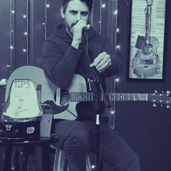 Oh! How I Hate to Get Up in the Morning