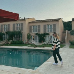 Yung Pinch - Should Have
