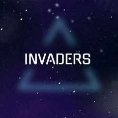 Invaders (Prologue)