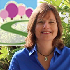 Online courses aimed at home owners to learn garden design