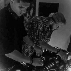 VI. SMTHELSE. PODCAST - Obreja b2b Plavat