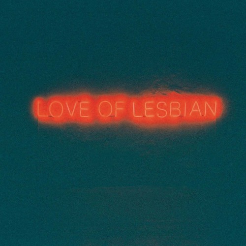 Stream Wio, antenas y pijamas by Love Of Lesbian | Listen online for free  on SoundCloud