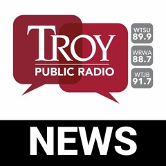 "Investigation Continues into Death of Student" - TPR News - Jan 15, 2021