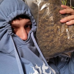 #W1ZRD - poppin them thangs - U.G.G REMIX