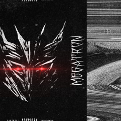 MEGATRON [PROD. BR’8]