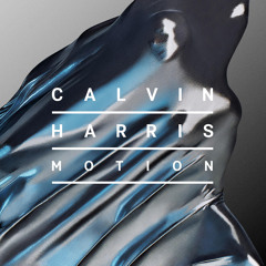Together (feat. Gwen Stefani)