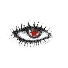 angel eyes