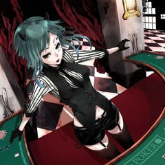 【Yamine Renri】Poker Face (cover)