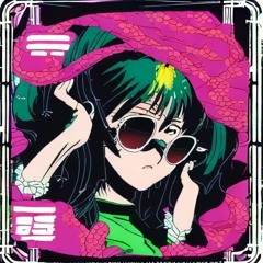 crawl for my love (knostalgia mashup)