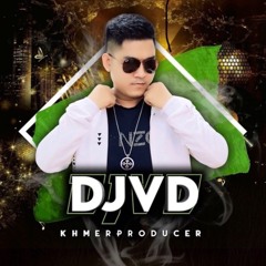 Dj VD - Pak Pong Vong 2021 (ft Raa Ong).mp3