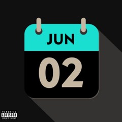 2 JÚN (INTERLUDE) PROD.KING P,JZ6IX