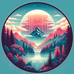 Liquid DnB Mix
