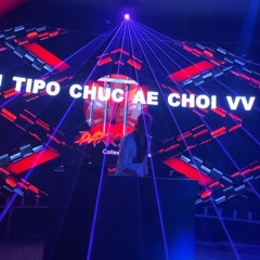 Nhạc Anh Không Pẻ - Vol 1 -  DJ Producer TIPO Mix ( FULL 3H LH ZALO 0965544695 )