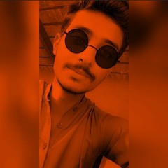 Palwashay_Tanveer_Khokhar✌🥀