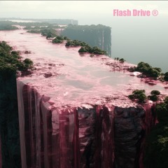 Flash Drive ®