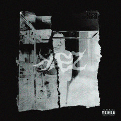 LUCKI -  Root of All (KÆZ Remix)