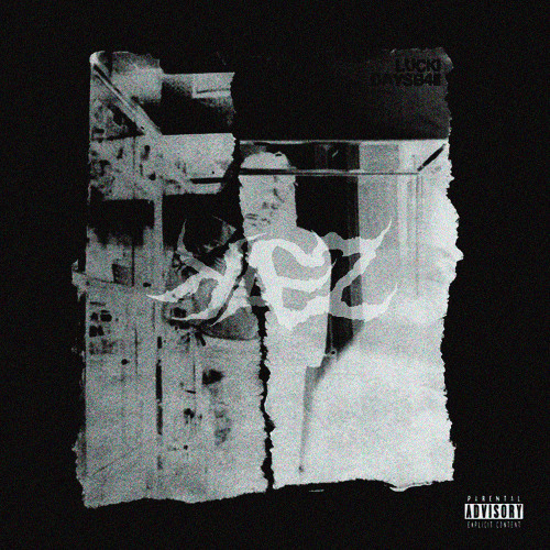 LUCKI -  Root of All (KÆZ Remix)