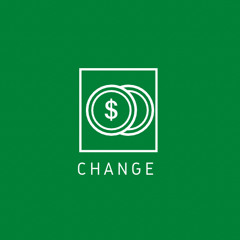 Change