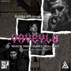 VAVEYLA  remix.khalvat.shayea.poori