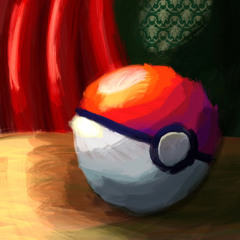 Pokemon Go [prod. $hea101]