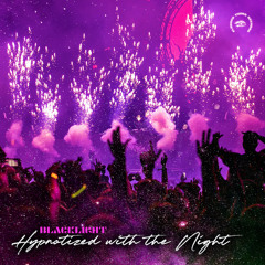 Hypnotized with the Night (Radio Edit)