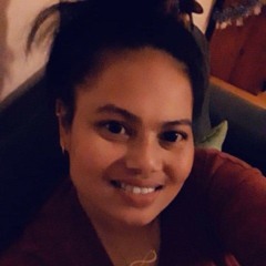 Bluetooth&quot - Jaro Local (AjmiX) 2020.mp3