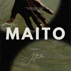 MAITO